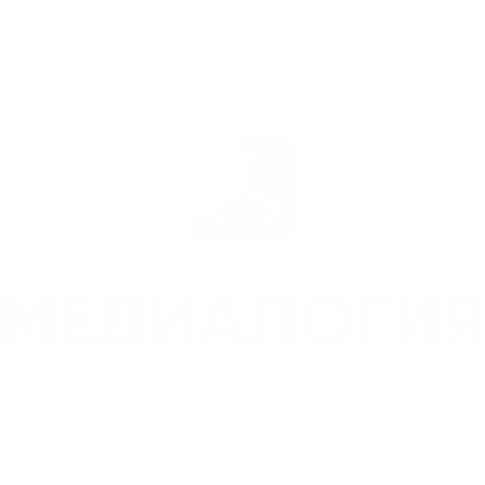 medialogia_logo_monochrome-_2_.png